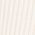 Color Swatch - White