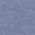 Color Swatch - Medium Blue