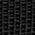 Color Swatch - Black