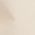 Color Swatch - Brown