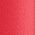 Color Swatch - Gummy Bare