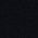 Color Swatch - Black