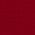 Color Swatch - Ruby