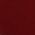 Color Swatch - Red