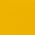 Color Swatch - Daffodil