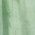 Color Swatch - Green