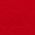 Color Swatch - Red