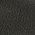 Color Swatch - Black