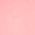 Color Swatch - Red