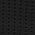 Color Swatch - Black