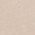 Color Swatch - Tan