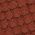 Color Swatch - Baked Clay