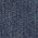 Color Swatch - Blue