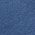 Color Swatch - Blue