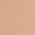 Color Swatch - Tan