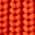 Color Swatch - Orange