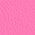 Color Swatch - Pink