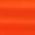 Color Swatch - Poppy