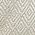 Color Swatch - Silver