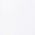 Color Swatch - White