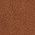 Color Swatch - Brown