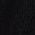 Color Swatch - Black