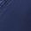 Color Swatch - Blue
