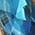 Color Swatch - Blue