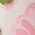 Color Swatch - Rosy Ibiza