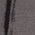 Color Swatch - Iron Grey