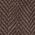 Color Swatch - Brown
