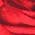 Color Swatch - Red