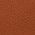 Color Swatch - Tan