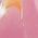 Color Swatch - Pink
