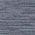Color Swatch - Turbulence