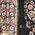 Color Swatch - Anne Black Multi