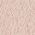 Color Swatch - Pink
