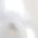 Color Swatch - Pearl/Crystal