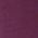 Color Swatch - Purple