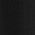 Color Swatch - Black
