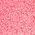 Color Swatch - 09 Sorbet Beam