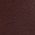 Color Swatch - Red