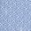 Color Swatch - Blue