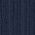 Color Swatch - Navy