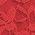 Color Swatch - Red