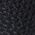 Color Swatch - Black