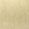 Color Swatch - Gold