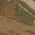 Color Swatch - Khaki