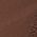 Color Swatch - Brown