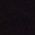 Color Swatch - Black